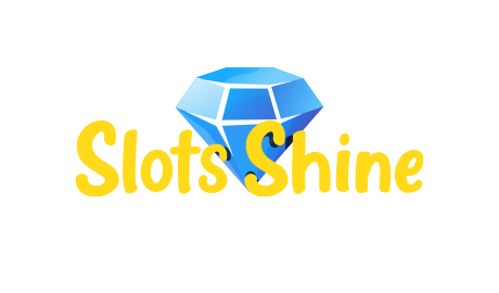 Slots Shine