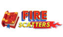 Fire Scatters