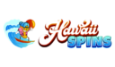 Hawaii Spins