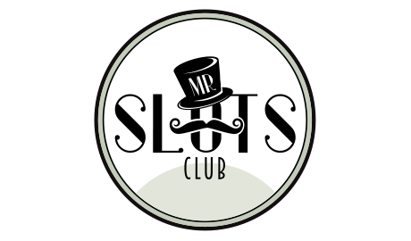 Mr Slots Club