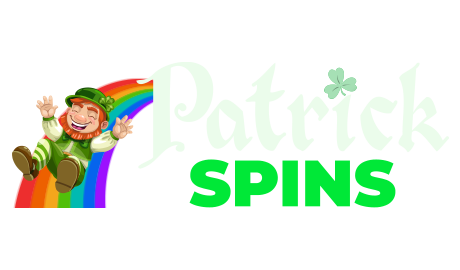 Patrick Spins Review