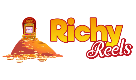 Richy Reels