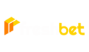 Freshbet 