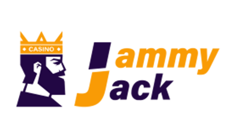 Jammy Jack