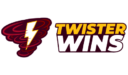 Twister Wins