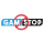 how-to-stop-gamstop