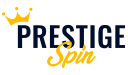Prestige Spin Casino Review