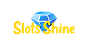 Slots Shine Casino Review