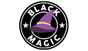 black-magic-casino-review