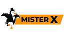 mister-x-casino-review