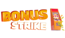 Bonus Strike