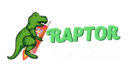 Raptor Wins