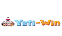 Yeti Win Review