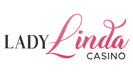 Lady Linda