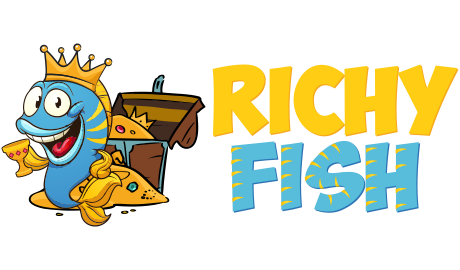 Richy Fish