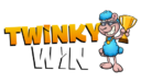 Twinky Win
