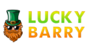 Lucky Barry