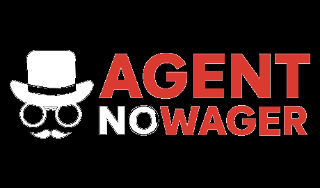Agent No Wager