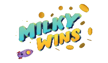 Milky Wins