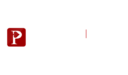 Players Club VIP
