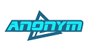 anonym-bet-casino-review