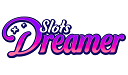 slots-dreamer-casino-review