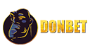 Donbet-Sportsbook